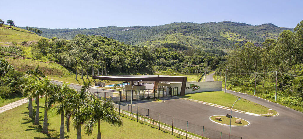 realizacao